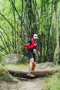 BIB: 
                            <button type="button" onclick="openModal(28040184)" class="btn btn-primary btn-sm float-right btn-popup" data-toggle="modal" data-target=".modal-high-quality">
                        <i class="fas fa-shopping-cart"></i> Add to Cart
                    </button>
                                            <button type="button" onclick="isThisMe(28040184, true)" class="btn btn-success btn-sm float-right btn-popup btn-isme hidden" data-toggle="tooltip" data-placement="bottom" title="นี่คือรูปของคุณใช่ไหม คลิกที่นี่เพื่อเอาเข้าอัลบั้ม">
                        <i class="fas fa-plus"></i> Add to album
                    </button>
                    <button type="button" onclick="isThisMe(28040184, false)" class="btn btn-warning btn-sm float-right btn-popup btn-isnotme hidden">
                        <i class="fas fa-ban"></i> Remove from album
                    </button>